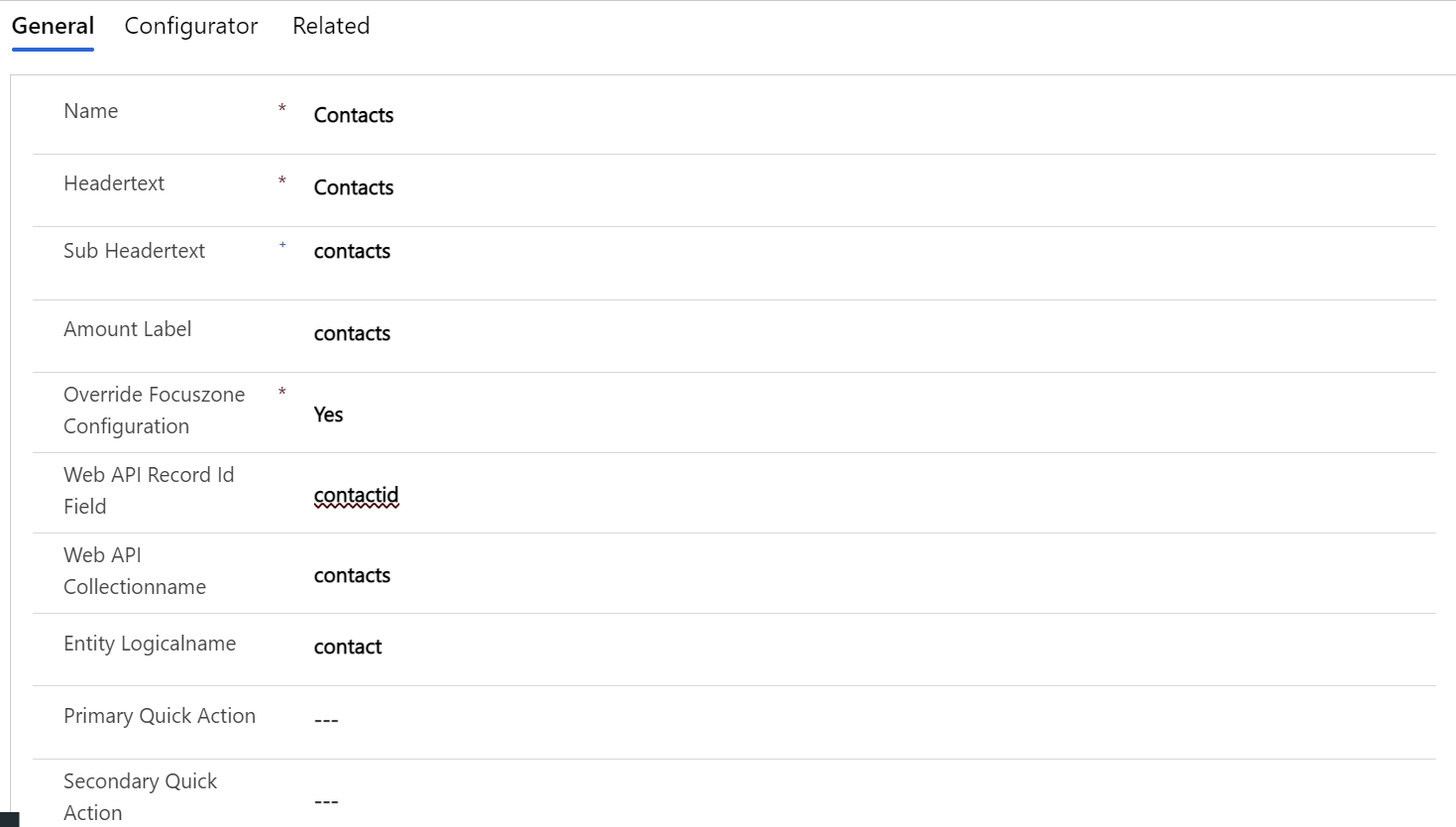 bucket-configurator-open