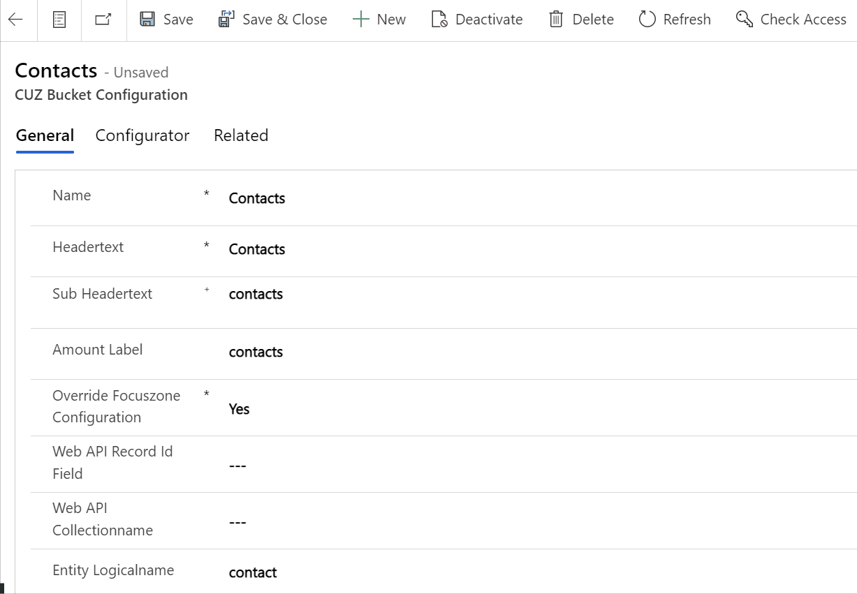 bucket-web-api-fields