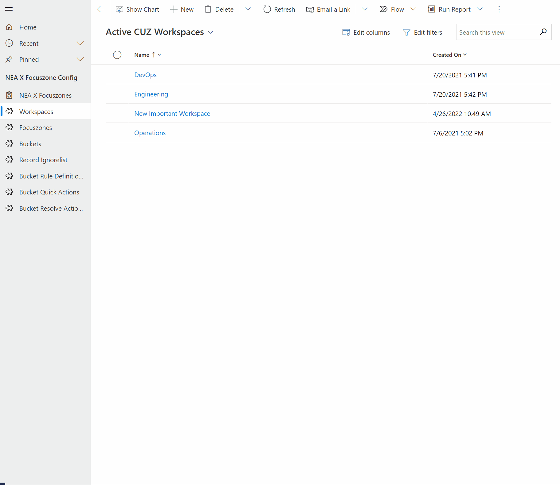 bucket-primary-quick-action-add