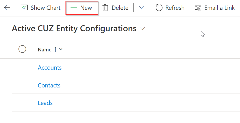 focuszone-sitemap-add