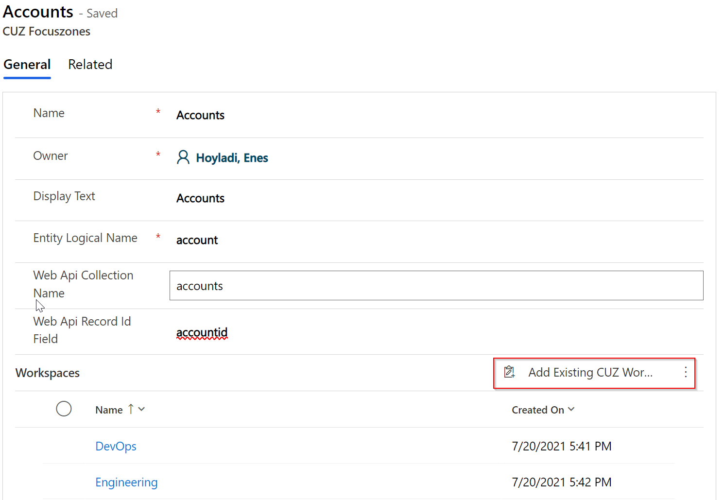 focuszone-workspace-subgrid