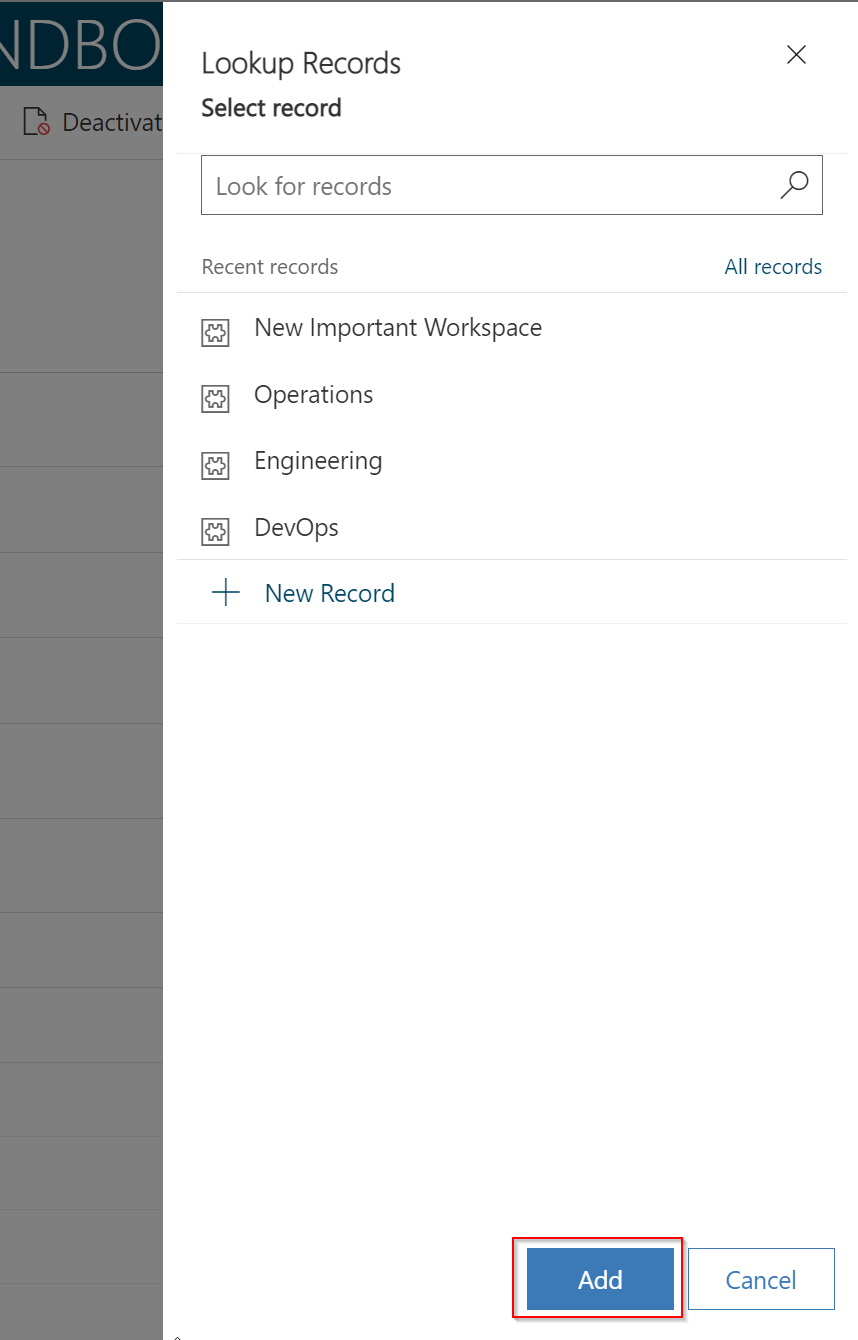 focuszone-add-workspace-selection