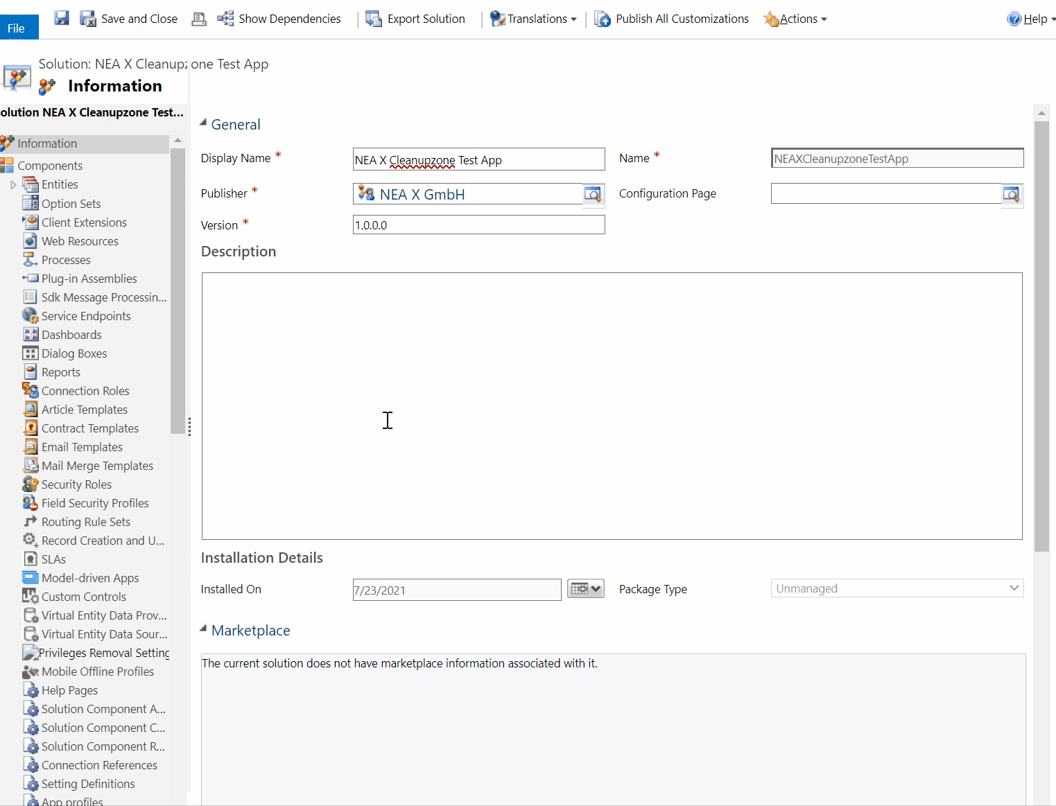 quick-action-dyn-action-make-new