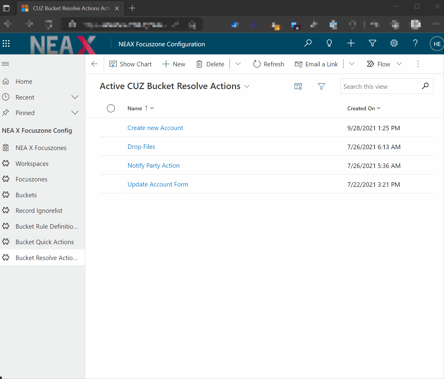 quick-actions-dyn-action-open-solution